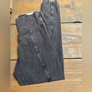 Offline by Aerie leggings